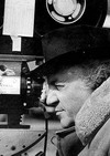 Federico Fellini